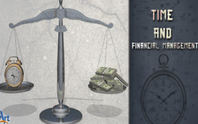 Time & Financial Mgt.